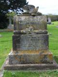 image of grave number 612207